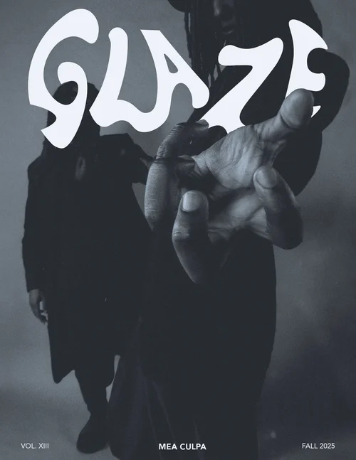Glaze